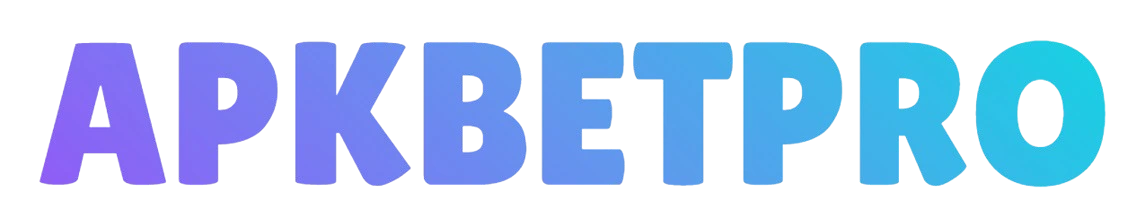 apkbetpro